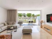 Chalet Venta Marbella, Casco Antiguo