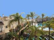 Chalet Venta Marbella, Casco Antiguo