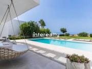 Chalet Venta Marbella, Casco Antiguo