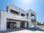 Chalet Venta Marbella, Casco Antiguo