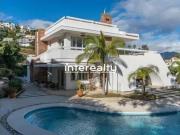 Chalet Venta Marbella, Casco Antiguo