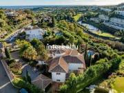 Chalet Venta Marbella, Casco Antiguo