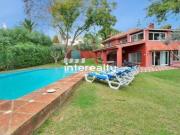 Chalet Venta Marbella, Casco Antiguo