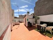 Chalet Venta Marbella, Casco Antiguo