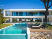 Chalet Venta Marbella, Casco Antiguo