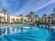 Chalet Venta Marbella, Casco Antiguo