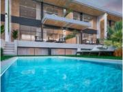 Chalet Venta Marbella, Casco Antiguo