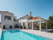 Chalet Venta Marbella, Casco Antiguo