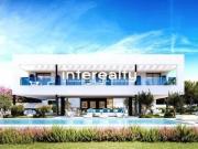 Chalet Venta Marbella, Casco Antiguo