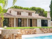 Chalet Venta Marbella, Río Real