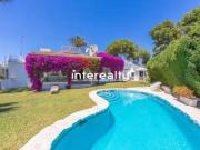 Chalet Venta Marbella, Casco Antiguo