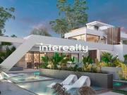 Chalet Venta Marbella, Casco Antiguo