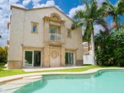 Chalet Venta Marbella, Los Monteros Bahía de Marbella