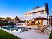 Chalet Venta Marbella, Casco Antiguo