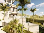 Chalet Venta Marbella, Casco Antiguo