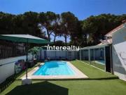 Chalet Venta Marbella, Casco Antiguo