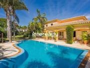 Chalet Venta Marbella, Casco Antiguo