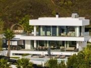Chalet Venta Marbella, Casco Antiguo
