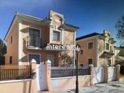 Chalet Venta Marbella, Casco Antiguo