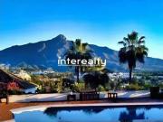 Chalet Venta Marbella, Casco Antiguo