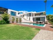 Chalet Venta Marbella, Costabella El Rosario Ricmar