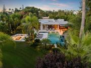 Chalet Venta Marbella, Costabella El Rosario Ricmar