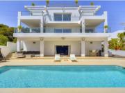 Chalet Venta Marbella, Costabella El Rosario Ricmar