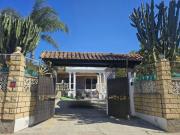 Chalet Venta Marbella, Costabella El Rosario Ricmar