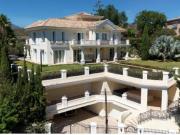 Chalet Venta Marbella, Costabella El Rosario Ricmar