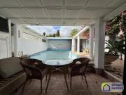 Chalet Venta Marbella, Costabella El Rosario Ricmar