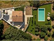 Chalet Venta Marbella, Costabella El Rosario Ricmar