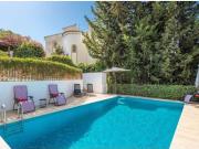 Chalet Venta Marbella, Costabella El Rosario Ricmar