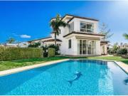 Chalet Venta Marbella, Costabella El Rosario Ricmar