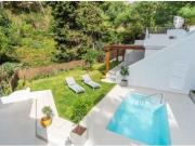 Chalet Venta Marbella, El Higueral La Merced