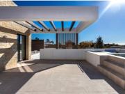 Chalet Venta Marbella, El Higueral La Merced