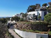 Chalet Venta Marbella, Elviria