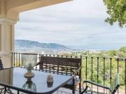 Chalet Venta Marbella, Elviria