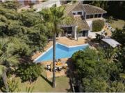 Chalet Venta Marbella, Elviria