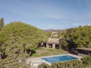 Chalet Venta Marbella, Elviria