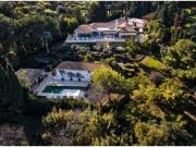 Chalet Venta Marbella, Guadalmina