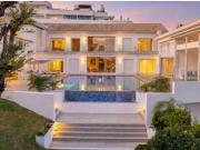 Chalet Venta Marbella, Guadalmina