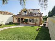 Chalet Venta Marbella, Guadalmina