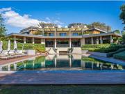 Chalet Venta Marbella, Guadalmina