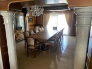 Chalet Venta Marbella, Guadalmina