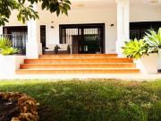 Chalet Venta Marbella, Guadalmina