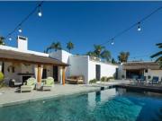 Chalet Venta Marbella, Guadalmina