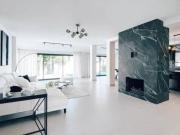 Chalet Venta Marbella, La Campana Altos del Rodeo