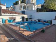 Chalet Venta Marbella, La Campana Altos del Rodeo