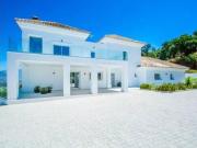 Chalet Venta Marbella, Las Chapas