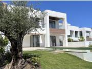 Chalet Venta Marbella, Lomas de Marbella Club Puente Romano